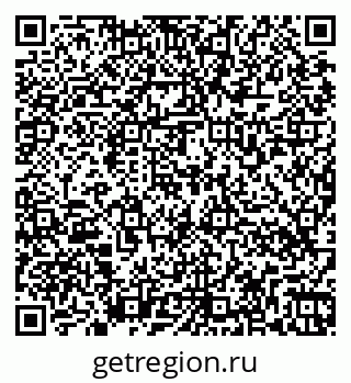 79266578990