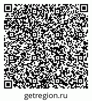 79266578991