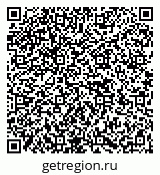 79266578992