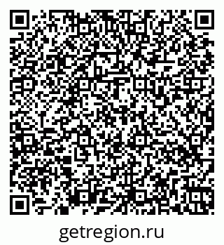 79266578993