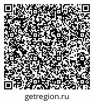 79266578996