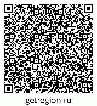 79266578997