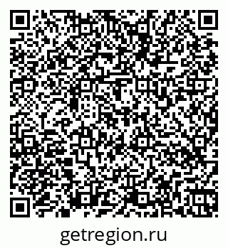 79266578998
