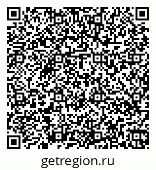 79266578999