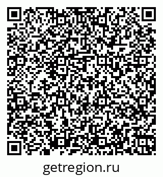 79266579002