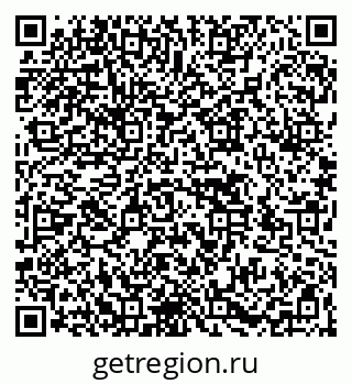 79266579003