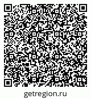 79266579004