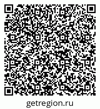 79266579007