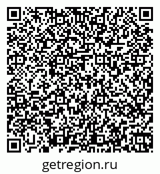 79266579009