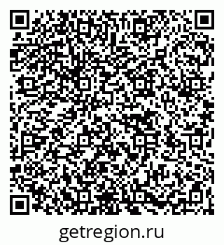 79266579011