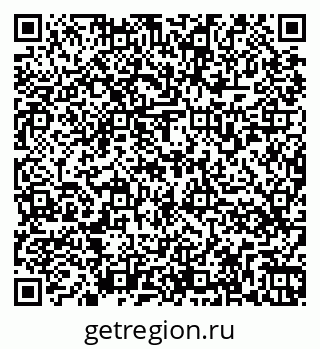 79266579014