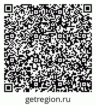 79266579016