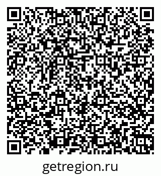 79266579017