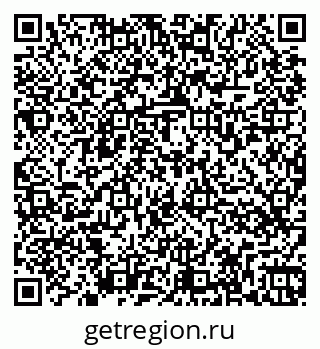 79266579019