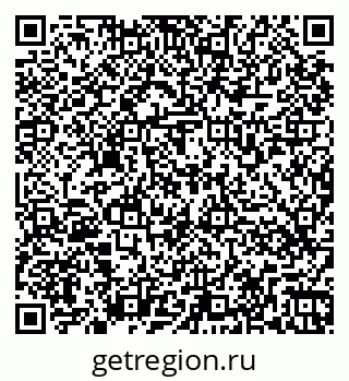 79266579020
