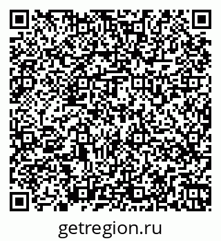 79266579024