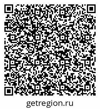 79266579025