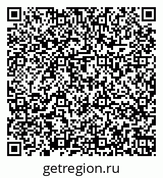 79266579026