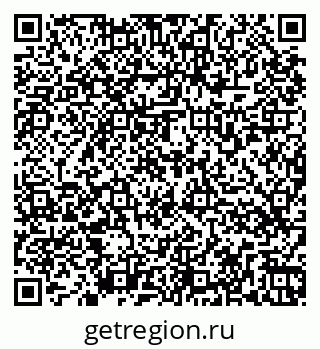 79266579027