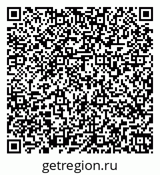 79266579030