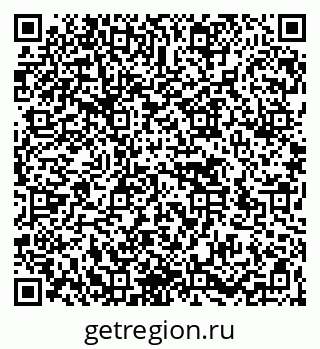 79266579031