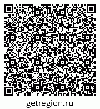79266579035