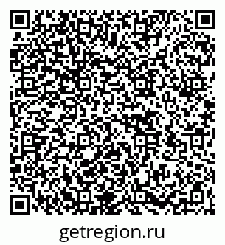 79266579036