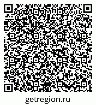 79266579037