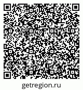 79266579040