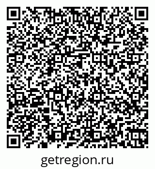 79266579041