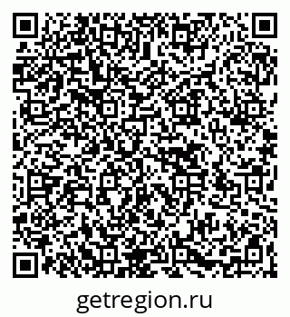 79266579043