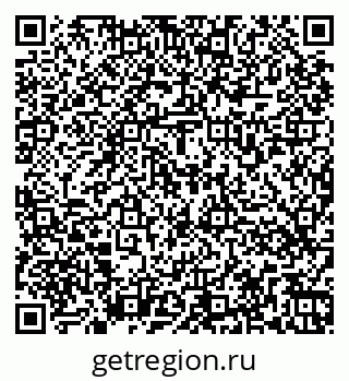 79266579046