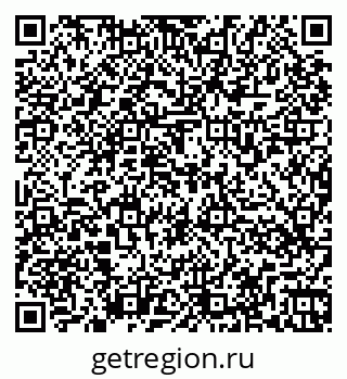 79266579048