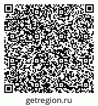 79266579050