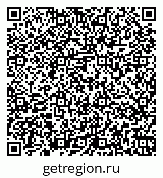 79266579052