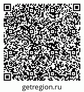 79266579053