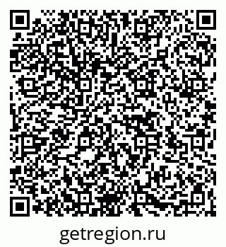 79266579055