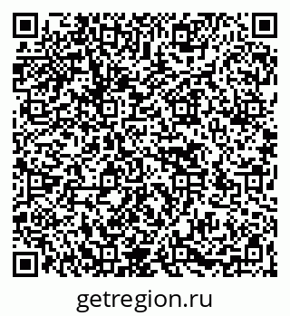 79266579056