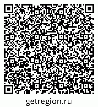 79266579057