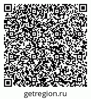 79266579058