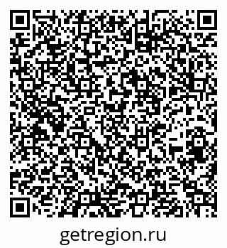 79266579061