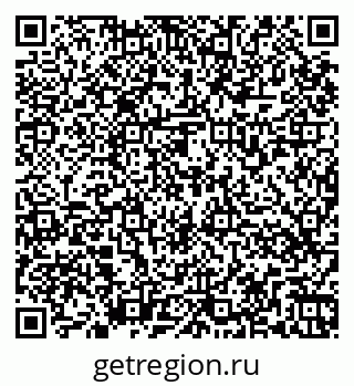 79266579064