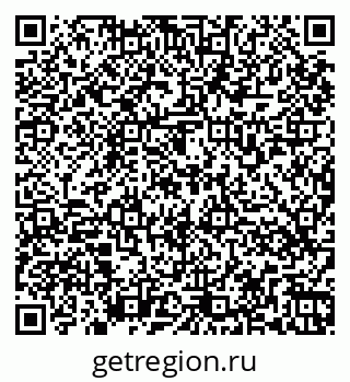 79266579067