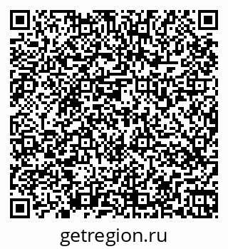79266579068