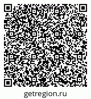 79266579069