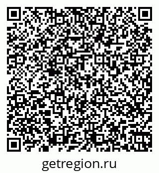 79266579070