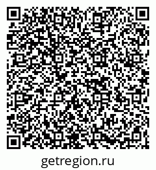79266579072