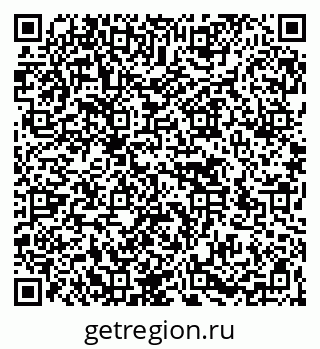 79266579074