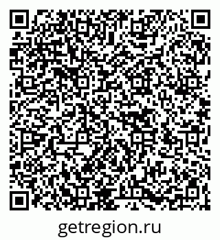 79266579077