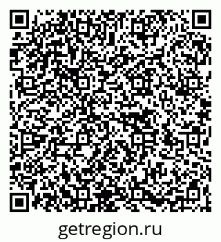 79266579078